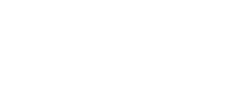 本の話
